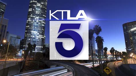 chanel 5 ktla|channel 5 ktla live streaming.